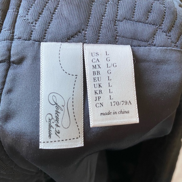 Shorts - Picture 3 of 3